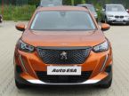 Peugeot 2008 - fotka číslo 1