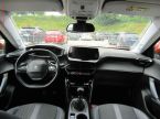 Peugeot 2008 - fotka číslo 7