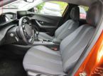 Peugeot 2008 - fotka číslo 8