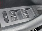 Škoda Octavia - fotka číslo 10