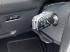 Škoda Octavia - fotka číslo 12