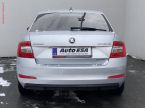 Škoda Octavia - fotka číslo 4