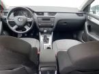 Škoda Octavia - fotka číslo 7