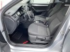 Škoda Octavia - fotka číslo 8