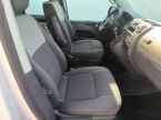 Volkswagen Multivan - fotka číslo 9