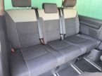 Volkswagen Multivan - fotka číslo 11