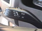Volkswagen Multivan - fotka číslo 15