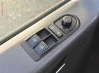 Volkswagen Multivan - fotka číslo 16