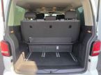 Volkswagen Multivan - fotka číslo 6