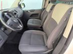 Volkswagen Multivan - fotka číslo 8