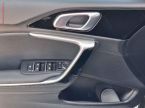 Kia XCeed - fotka číslo 10