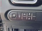 Kia XCeed - fotka číslo 11