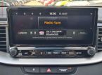 Kia XCeed - fotka číslo 13