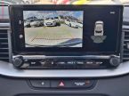 Kia XCeed - fotka číslo 15