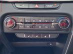 Kia XCeed - fotka číslo 16