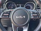 Kia XCeed - fotka číslo 21