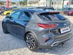 Kia XCeed - fotka číslo 5