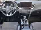 Kia XCeed - fotka číslo 7