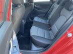Hyundai i30 - fotka číslo 9
