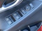 Hyundai i30 - fotka číslo 10