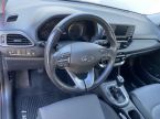 Hyundai i30 - fotka číslo 16
