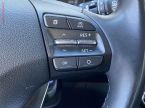 Hyundai i30 - fotka číslo 17