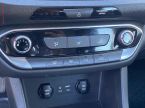 Hyundai i30 - fotka číslo 18