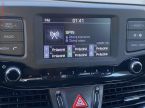 Hyundai i30 - fotka číslo 11