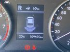 Hyundai i30 - fotka číslo 12