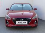 Hyundai i30 - fotka číslo 1