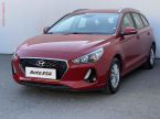 Hyundai i30 - fotka číslo 2