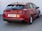 Hyundai i30 - fotka číslo 3