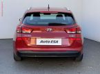Hyundai i30 - fotka číslo 5