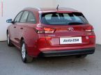 Hyundai i30 - fotka číslo 4