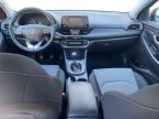 Hyundai i30 - fotka číslo 7