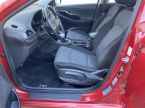 Hyundai i30 - fotka číslo 8