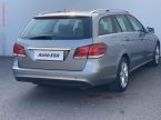 Mercedes Třída E - fotka číslo 3