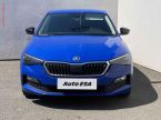 Škoda Scala - fotka číslo 1