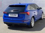 Škoda Scala - fotka číslo 3