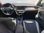 Škoda Scala - fotka číslo 7