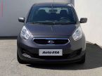 Kia Venga - fotka číslo 1
