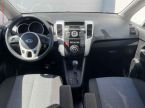 Kia Venga - fotka číslo 7