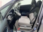 Kia Venga - fotka číslo 8