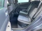 Hyundai Tucson - fotka číslo 9
