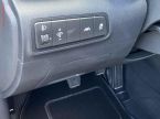 Hyundai Tucson - fotka číslo 11
