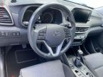 Hyundai Tucson - fotka číslo 12