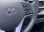 Hyundai Tucson - fotka číslo 13