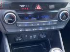 Hyundai Tucson - fotka číslo 17