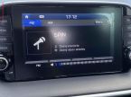 Hyundai Tucson - fotka číslo 19