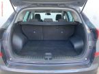 Hyundai Tucson - fotka číslo 6
